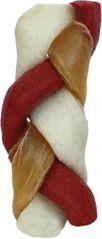 Juko Fitmin MAGNUM BRAID Raudonas 6,5 cm (40 vnt.)