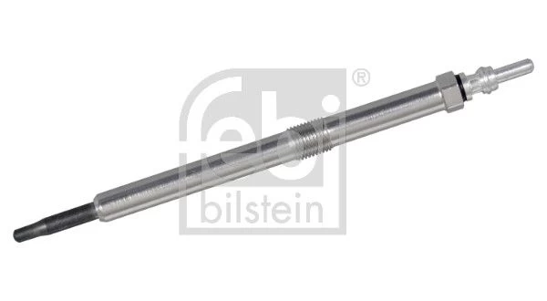 Kaitinimo žvakė FEBI BILSTEIN 21866