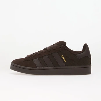 adidas Campus 00s Aurora Coffee/ Shadow Brown/ Shadow Brown - Dydis 45 (KJ2339 Laisvalaikio batai)