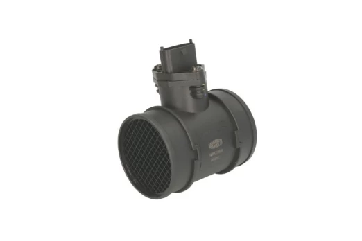 MAGNETI MARELLI 213719649019 Air flowmeter