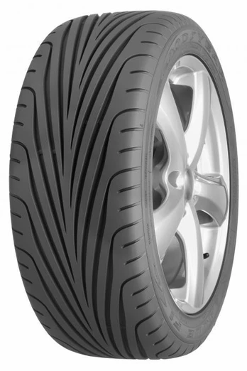 Goodyear Eagle F1 GS-D3 195/45R17 81 W
