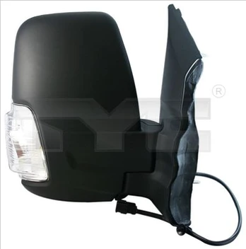 Išorinis veidrodėlis TYC 310-0220
