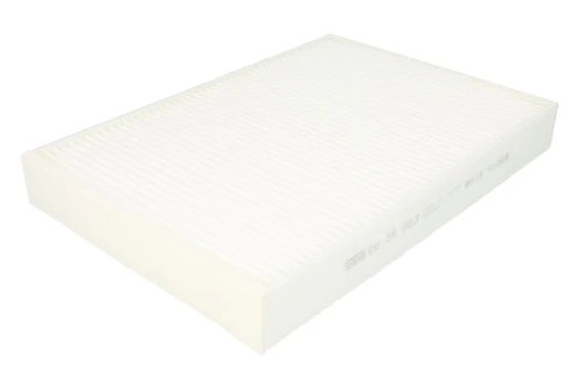Salono filtras MANN-FILTER CU 34 003