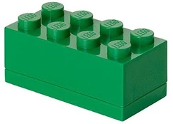 Daiktadėžė Room Copenhagen Storage Mini Box 8 40121734