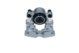 Stabdžių apkaba MAXGEAR 82-0864