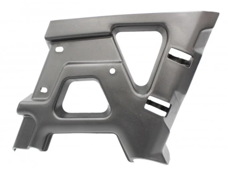 901B-040021-10000 REAR PROTECTOR (LH)