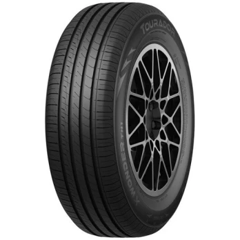 Tourador X Wonder TH1 195/50R15 82 V