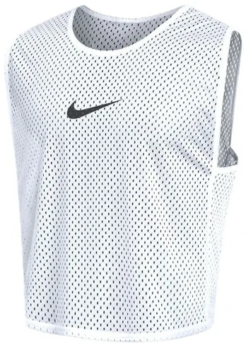 Nike Park Tag HV8429-100