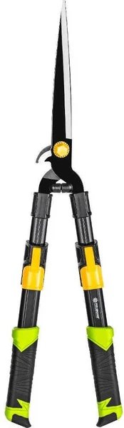 FZNR 1030 Sekator do gałę. 2v1 FIELDMANN