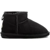 EMU Australia Stinger Micro W W10937-BLACK Batai : Dydis - 38