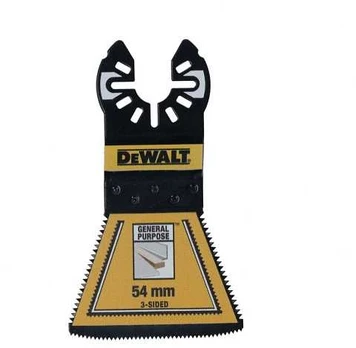 DEWALT 5054905325220