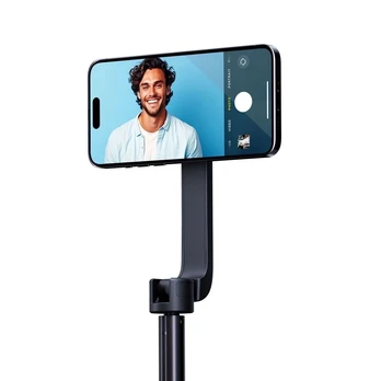 3mk Hardy selfie stick