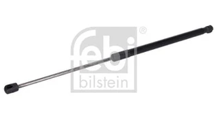 FEBI BILSTEIN 183061 Dujinė spyruoklė, bagažinė