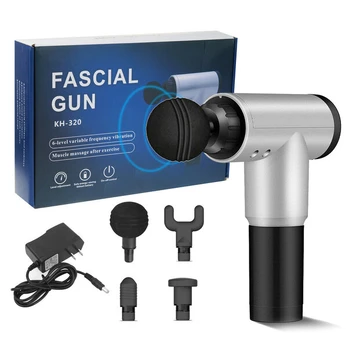 Fascial KH-320