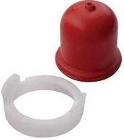 Pasiurbimo pompa