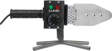 LUND VAMZDŽIŲ SUVIRINIMO APARATAS 800W 78911