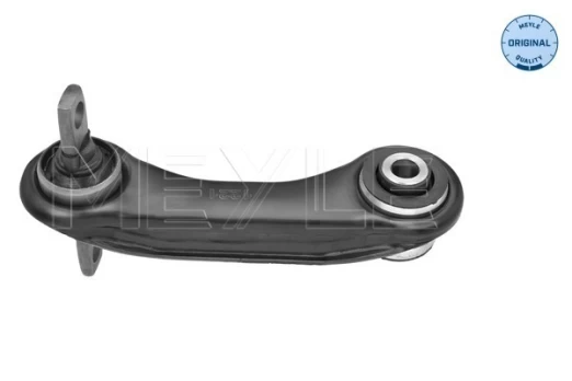 MEYLE 32-16 050 0090 Rear wishbone