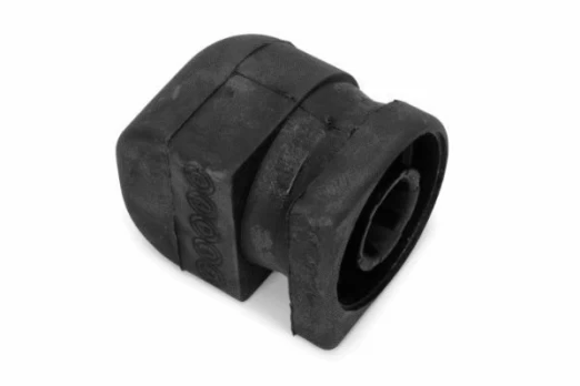 MOOG NI-SB-2303 Front wishbone bush