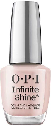 OPI Infinite Shine Gel-Like Lacquer Vonios putos 15 ml