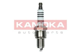 KAMOKA 7090521 Uždegimo žvakė