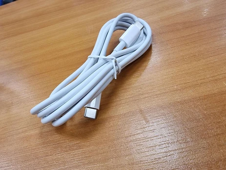 Apple USB-C Charge Cable (2m) MLL82ZM/A