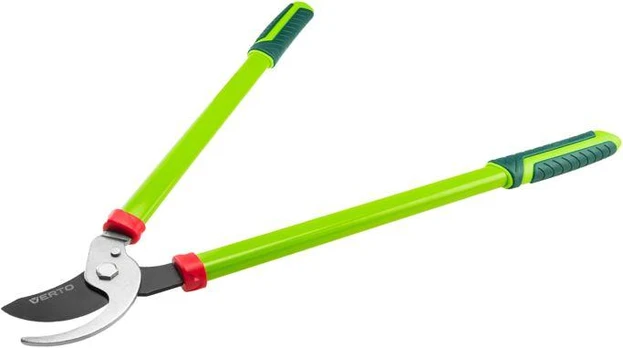 Sekatorius Verto 15G250