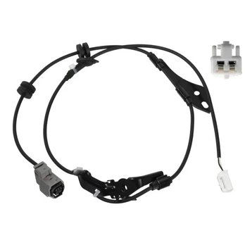 BLUE PRINT ADBP710023 ABS sensor