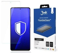 3Mk Protection Tecno Spark 8 Pro – 3mk FlexibleGlass