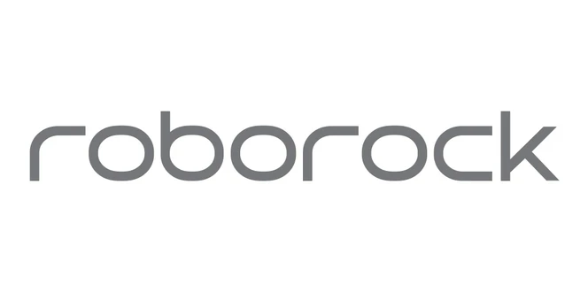 Vacuum Cleaner Accessory|ROBOROCK|For S7 White/S7 Black|9.01.0768