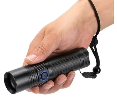 UV prožektorius 10w