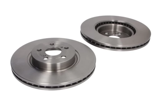 DELPHI BG3914 Brake Disc