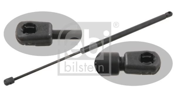 FEBI FE27888 Boot strut