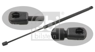 FEBI FE27888 Boot strut kaina