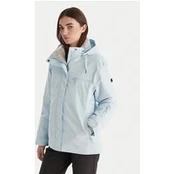 Roxy Slidinėjimo striukė ERJTJ03530 Mėlyna Regular Fit