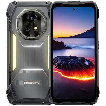 Blackview XPLORE 2 Projector 256GB
