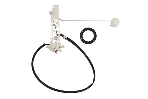 lygio kontrolės jungiklis, degalai COBO 1028939COBO