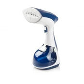 GARMENT STEAMER HANDHELD/DO7057S DOMO kaina