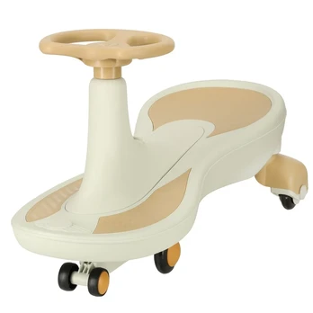 Grand Buggy RoGer Gravity Ride Playing Scooter 76cm