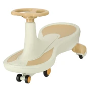 Grand Buggy RoGer Gravity Ride Playing Scooter 76cm kaina