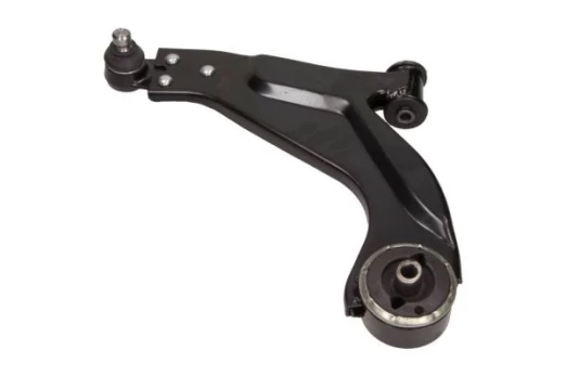 Vikšro valdymo svirtis MAXGEAR 72-0896