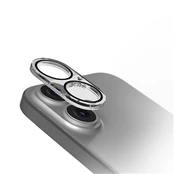 SBS Camera Protector, iPhone 17 - Kameros apsauginis stiklas