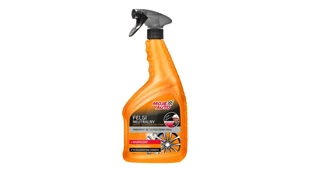 Wheel rim cleaning agent 0,75l atomiser kaina