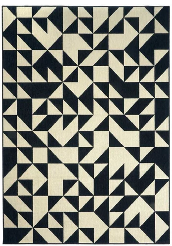 Fargotex Kilimas LUZ 160X230