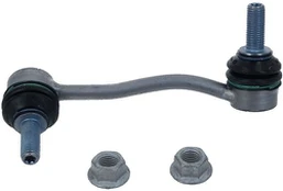 šarnyro stabilizatorius LEMFOERDER LMI30666