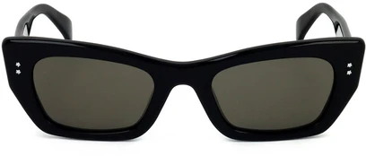 Kenzo KZ40162I 01N 145 mm