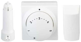 Danfoss 013G5074, 1 pc(s)
