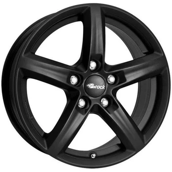 RC-DESIGN RC24 (SKM) R16 5x112.00 ET33 CB57.10 J6.5
