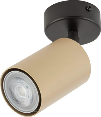 Sigma Lubinis šviestuvas ZOOM 33319