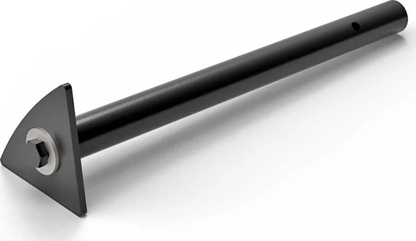 Berg Buzzy - Steering pen