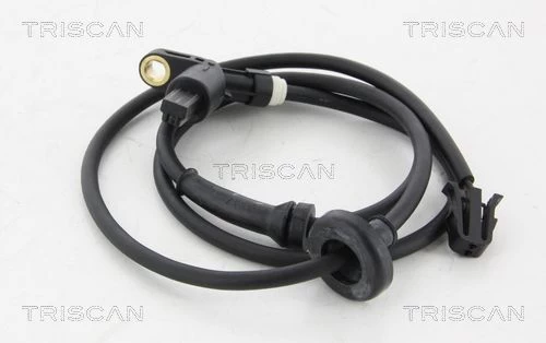 Jutiklis, rato greitis TRISCAN 8180 29278